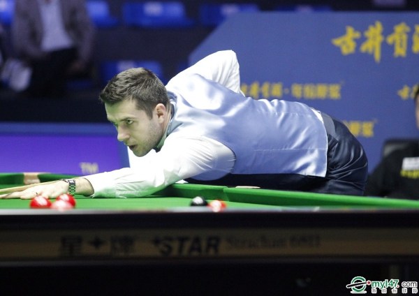 队往往在短 队往往在短