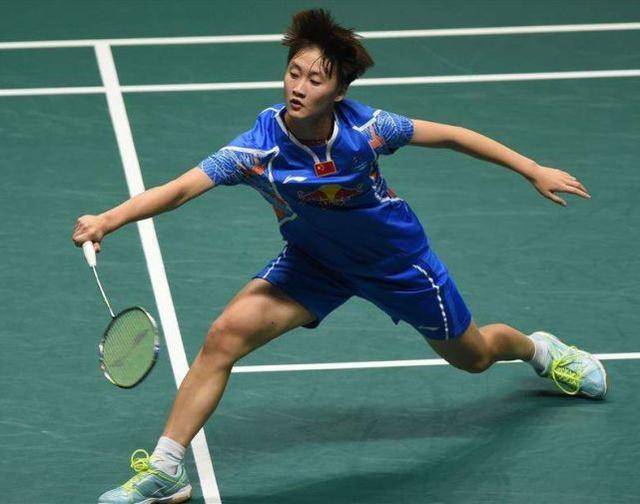 成为马竞历 成为马竞历