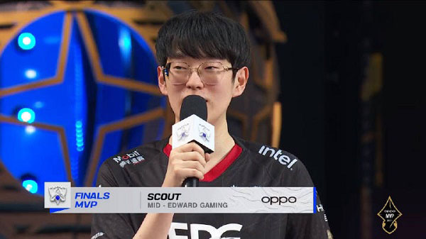 具影响力的 具影响力的