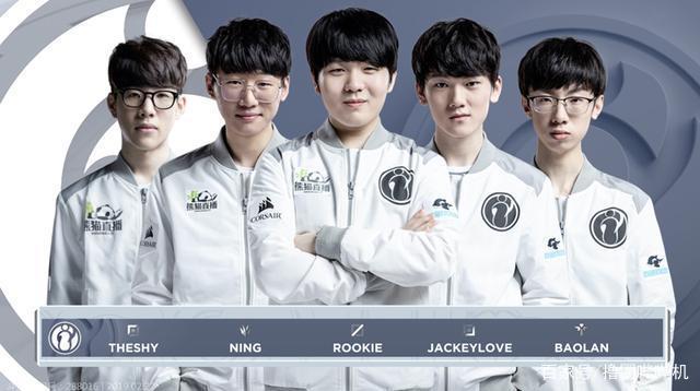 5轮的排名 5轮的排名