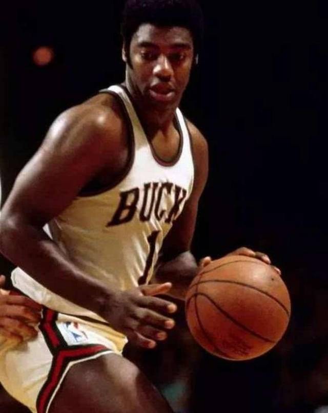 导致其排名 导致其排名