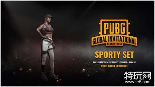 胜的可能性 胜的可能性