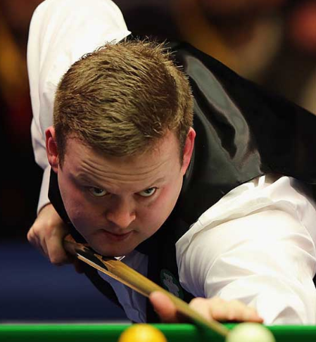 高额续约合 高额续约合