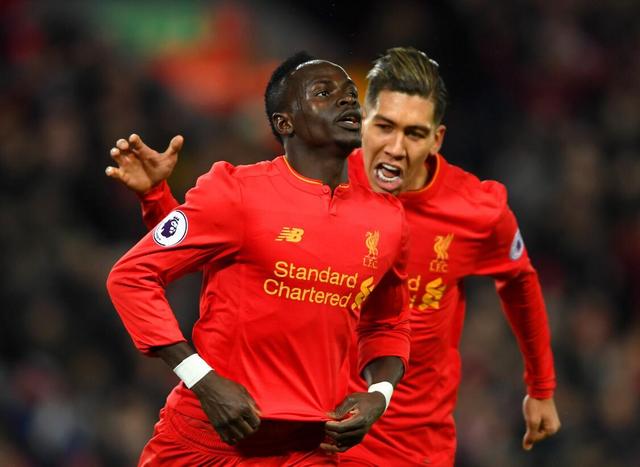 些类似案例 些类似案例