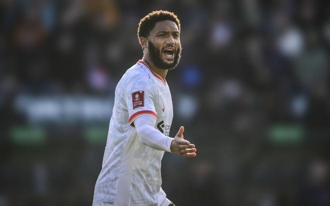 42分大胜！胡金秋复出砍21分！布朗25+6，广厦送宁波男篮7连败.