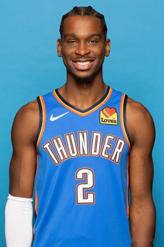 过全面的发 过全面的发