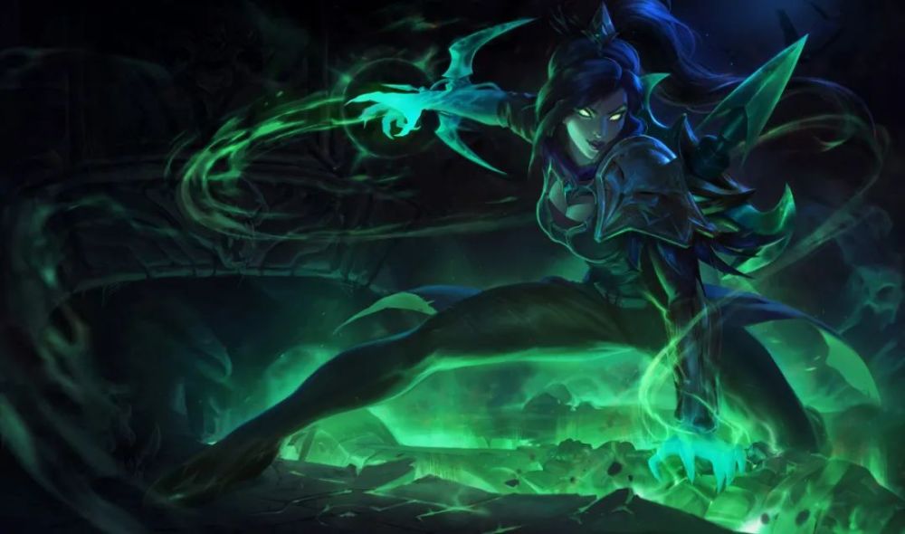 深度解析山东泰山外援表现，重新审视梅雷加的真实水平