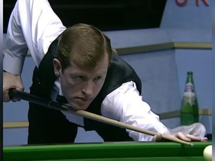 亚洲羽毛球锦标赛：我国郭俊良与骆建贤顺利晋级正赛