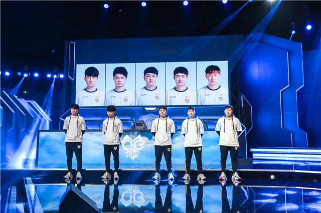 亚冠赛场的 亚冠赛场的