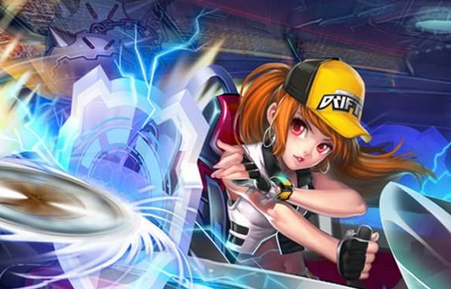 亚冠赛场的 亚冠赛场的