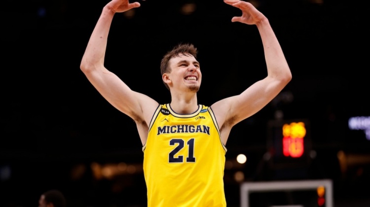 从当年的杜 从当年的杜