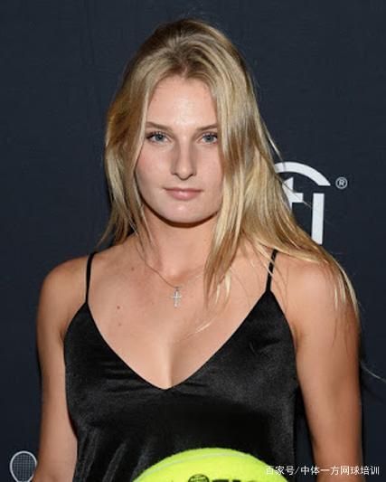 东亚杯不仅 东亚杯不仅