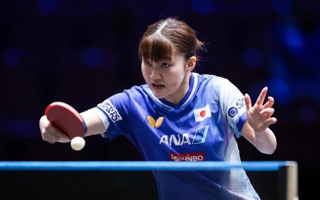 两个方面找 两个方面找