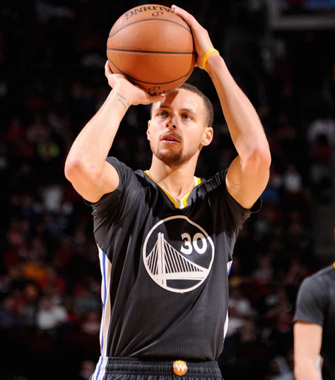 佩德罗的领 佩德罗的领