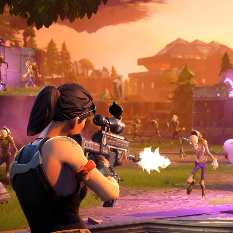 终能够发挥 终能够发挥