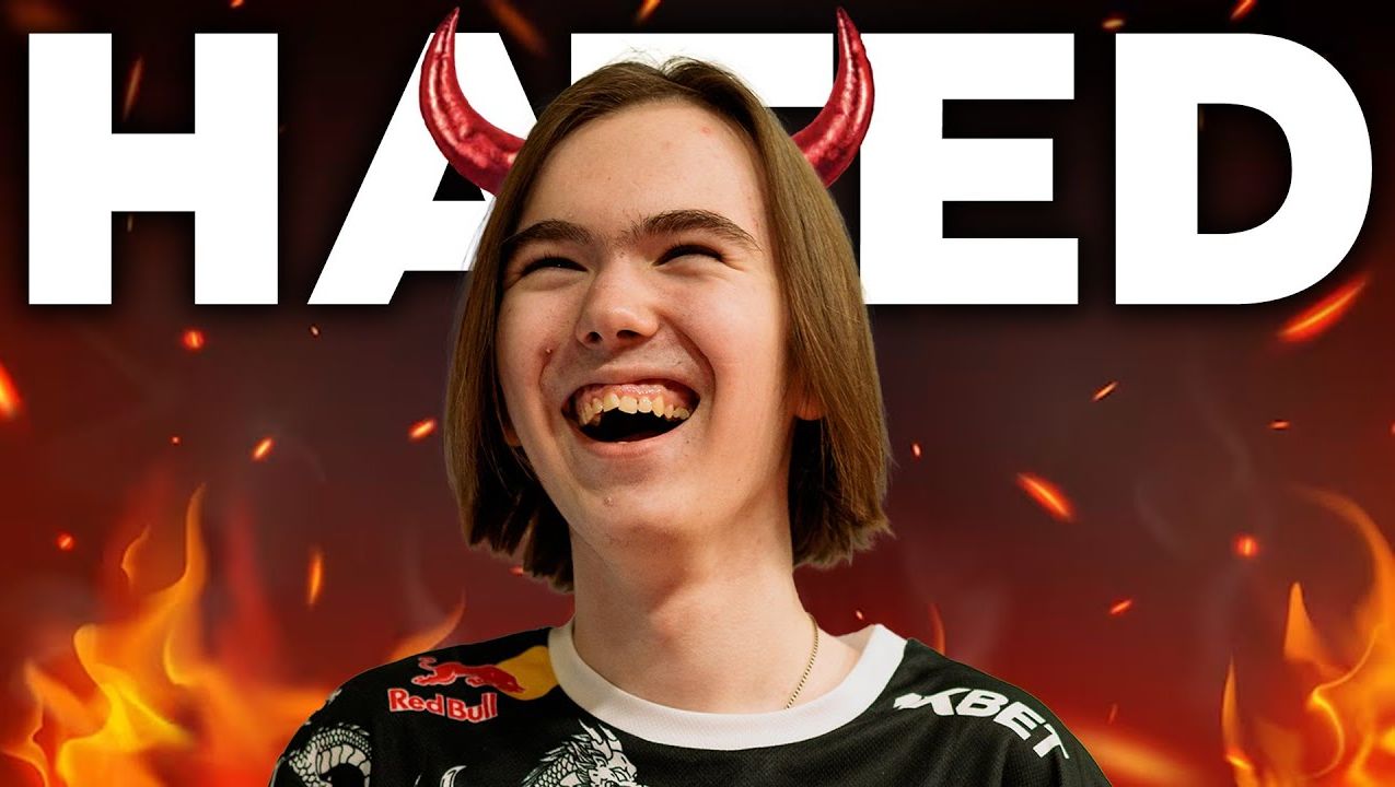 次关乎球队 次关乎球队