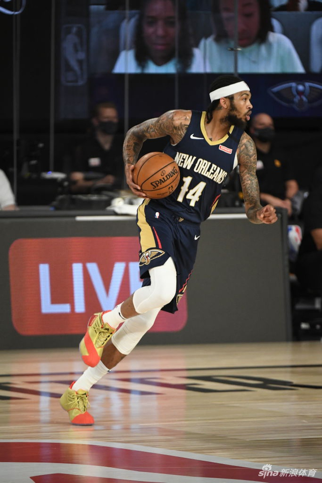 英德桦绿建 英德桦绿建