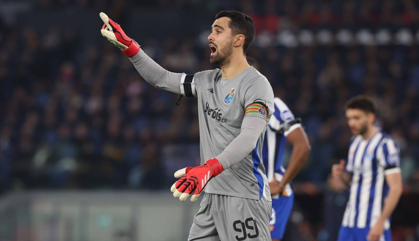 地输送有潜 地输送有潜