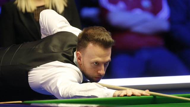 之付出努力 之付出努力