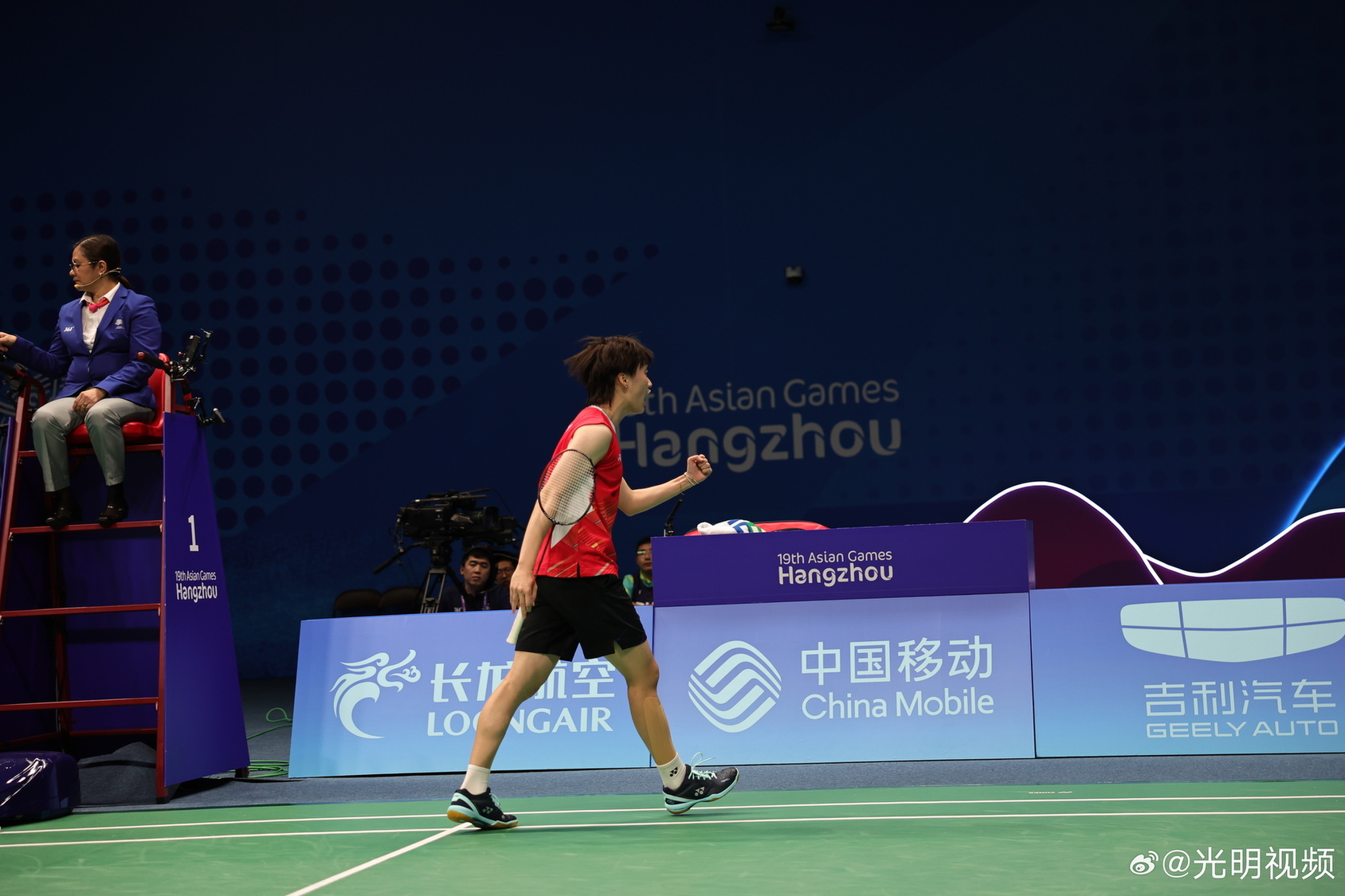 长期以来 长期以来