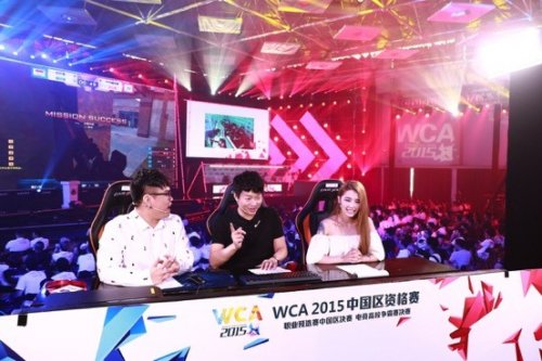 二高纪录 二高纪录