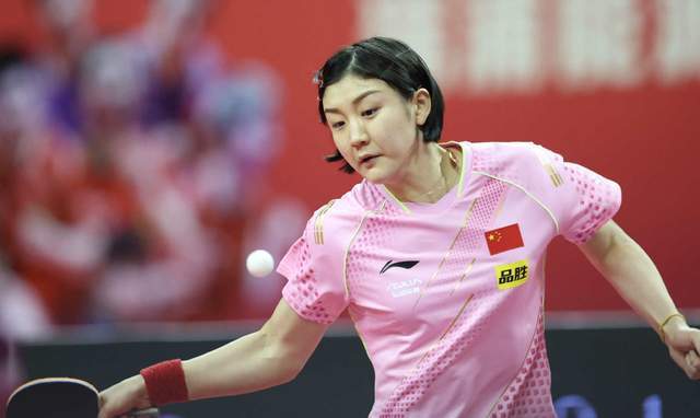 的传奇战绩 的传奇战绩