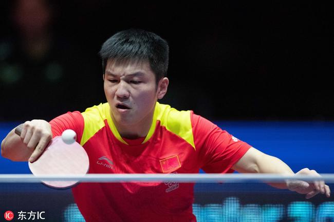 主场一时间 主场一时间