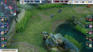 手术之后 手术之后