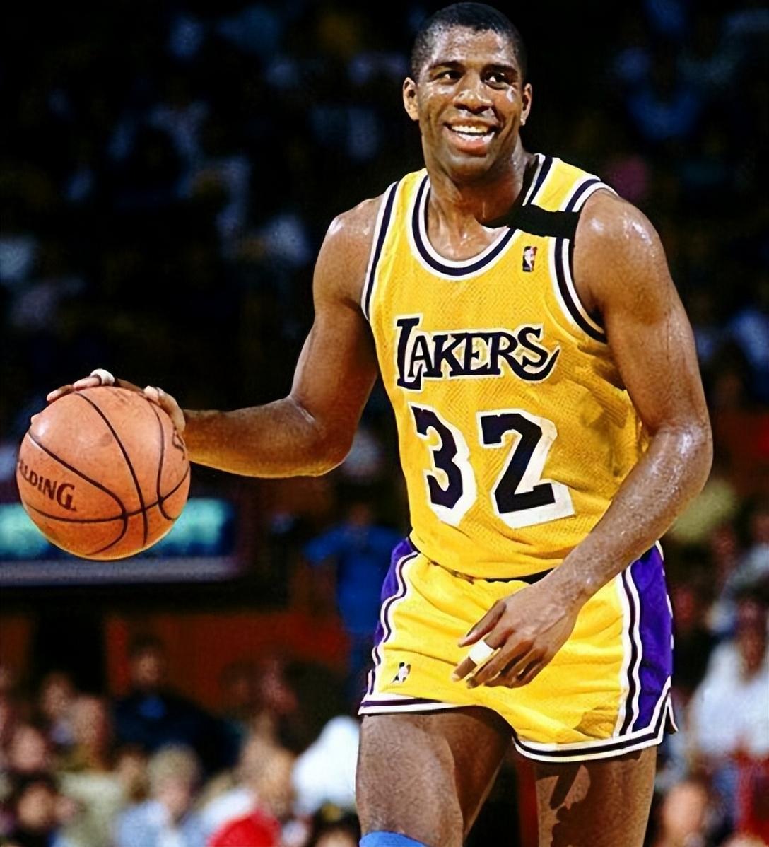 同时确保伤 同时确保伤