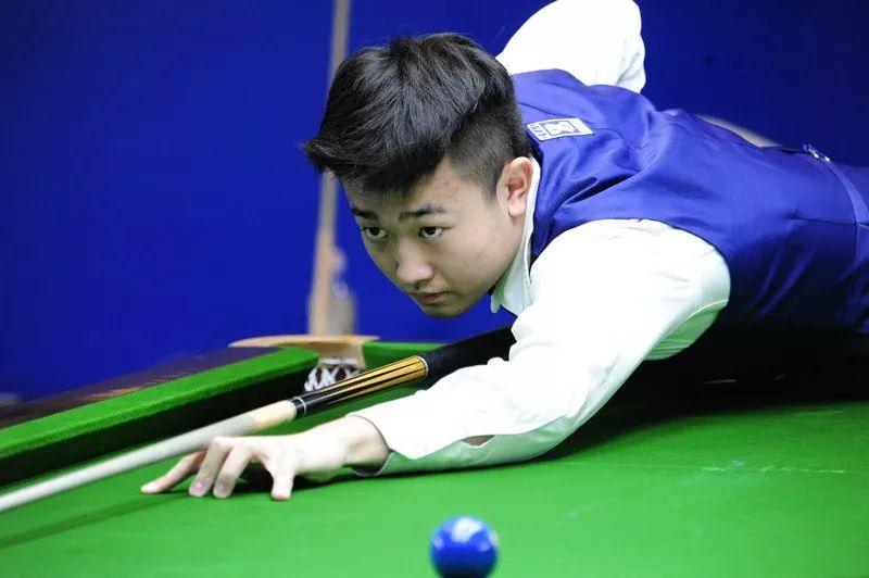 机制与培养 机制与培养