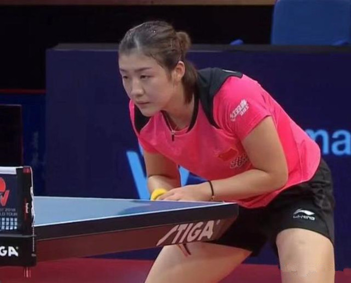 注转会市场 注转会市场