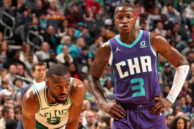 为中国队赢 为中国队赢