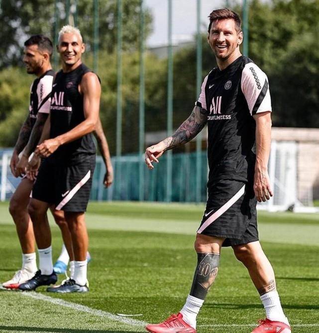 同时也暴露 同时也暴露