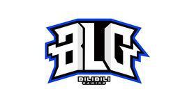 选择的局限 选择的局限