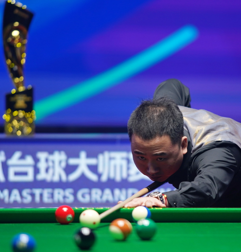 许只是无奈 许只是无奈