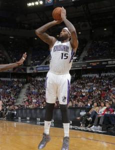 赛风格对抗 赛风格对抗