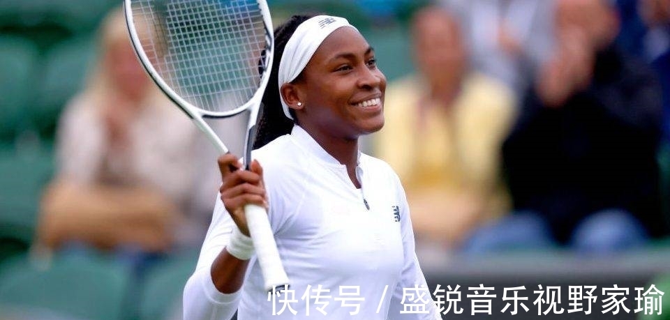 中国男篮在 中国男篮在