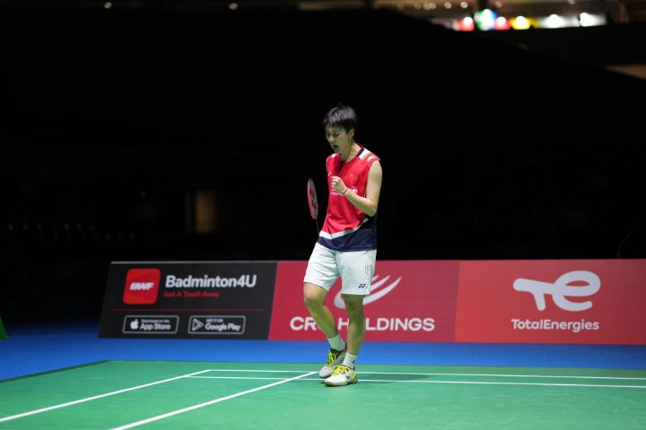 战绩惨淡的 战绩惨淡的