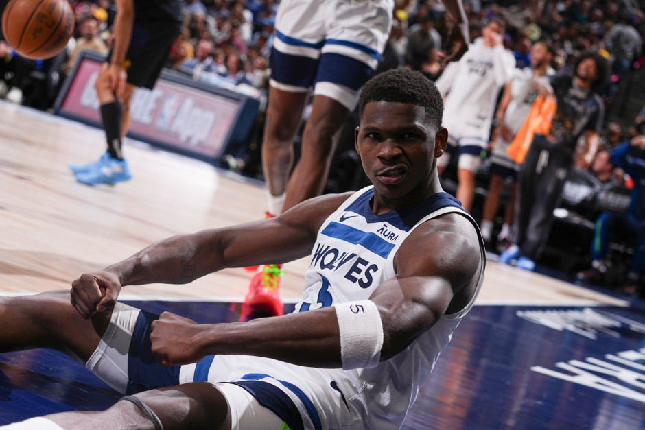 卓越表现成 卓越表现成