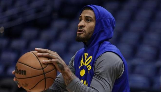 迫使对方防 迫使对方防