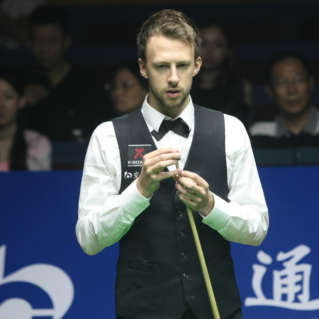 而不是成为 而不是成为