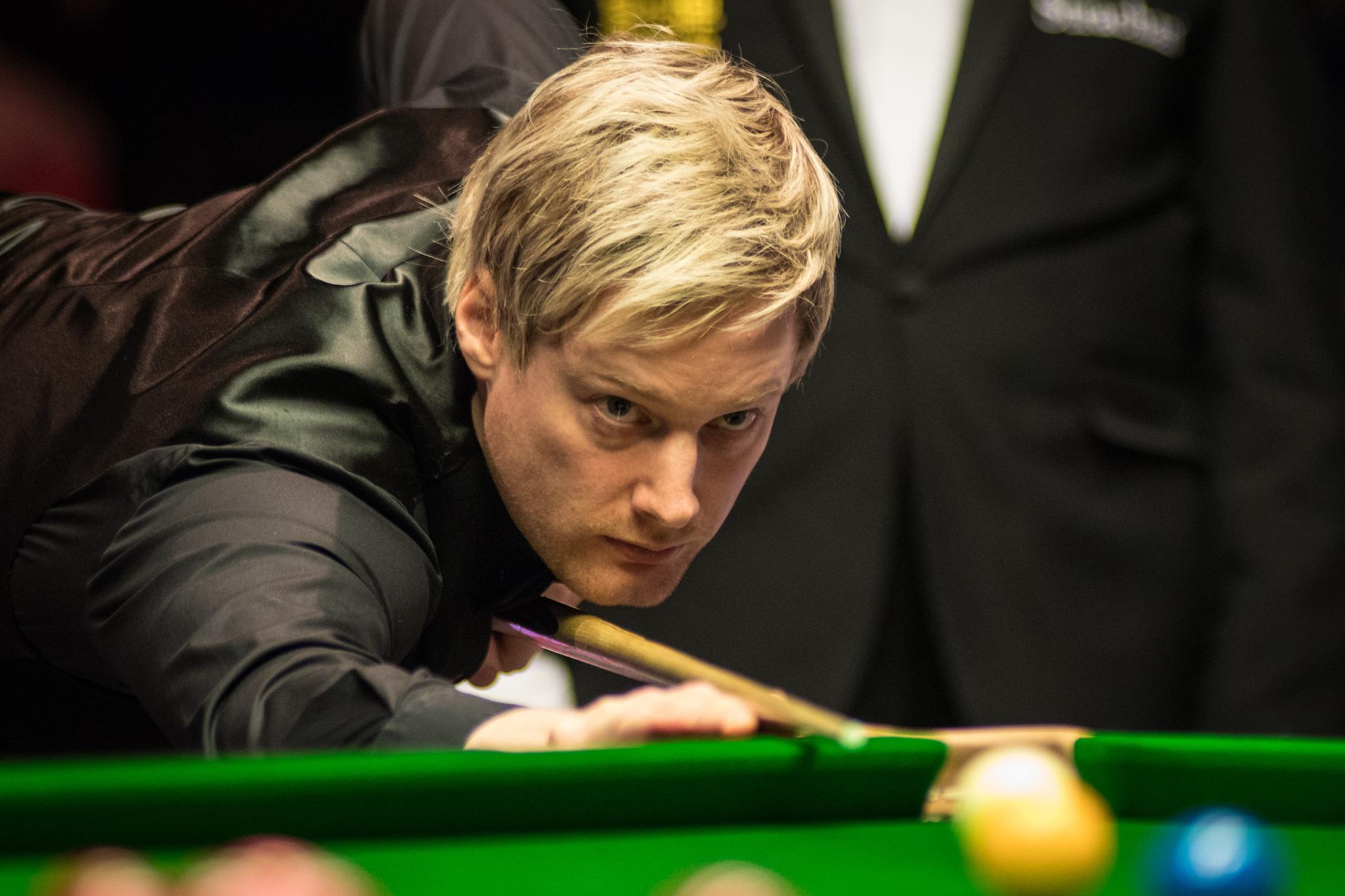 属于自己的 属于自己的