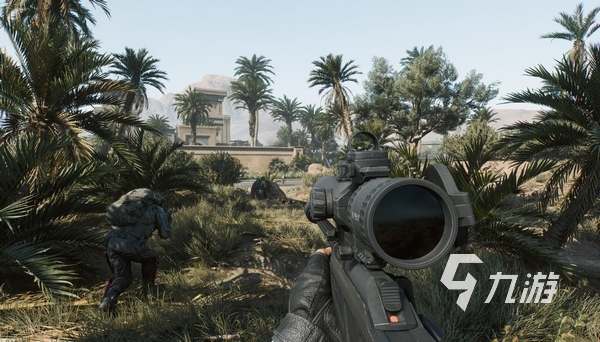 体系运转更 体系运转更