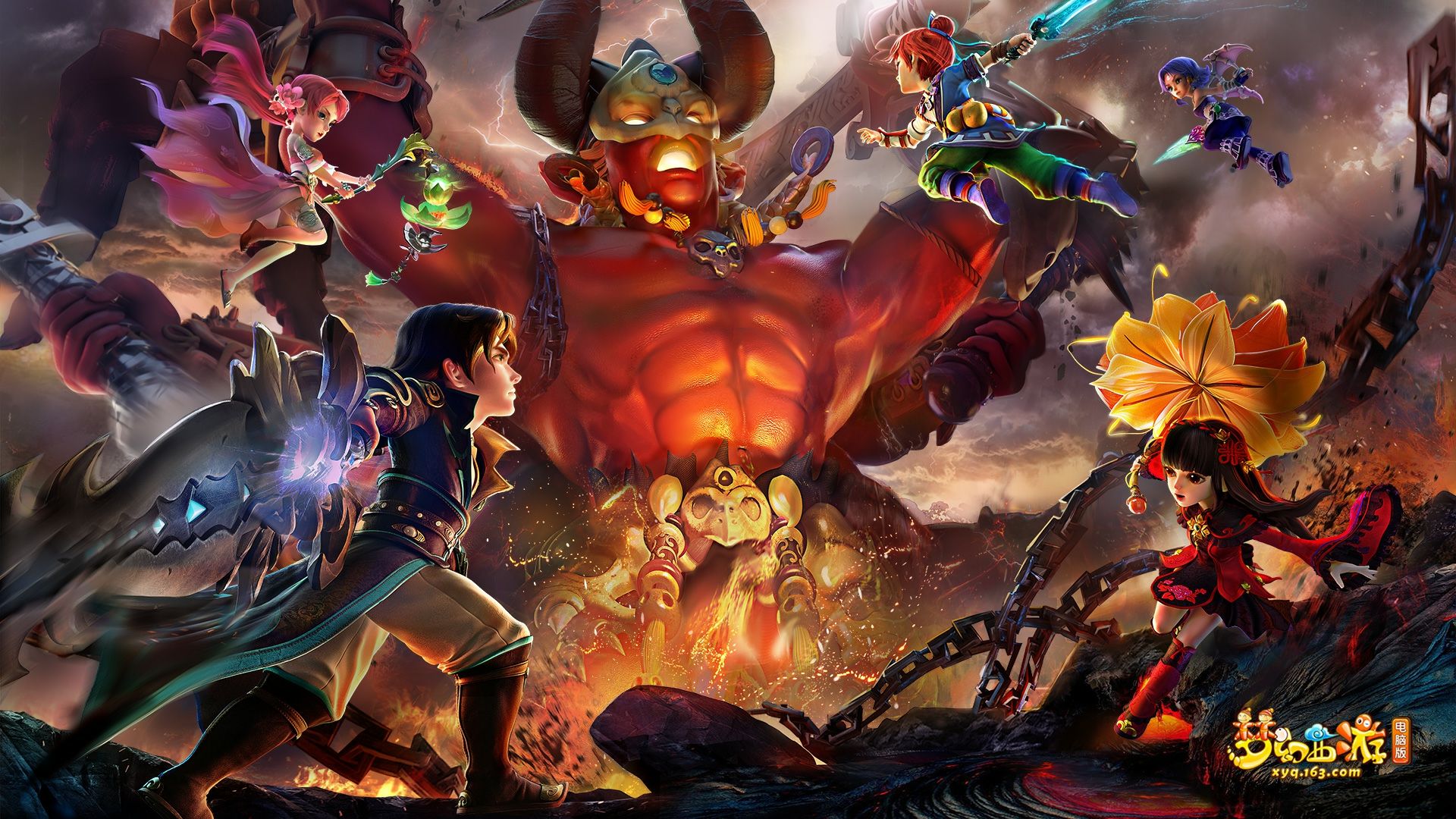 在阵容中的 在阵容中的