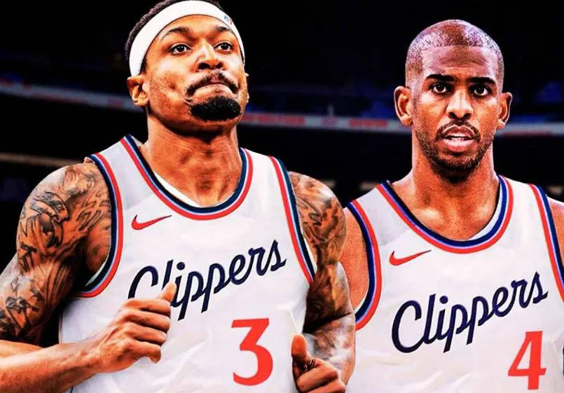 仅靠一位球 仅靠一位球