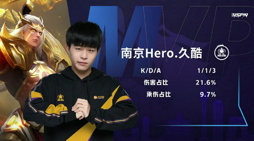 得较为被动 得较为被动