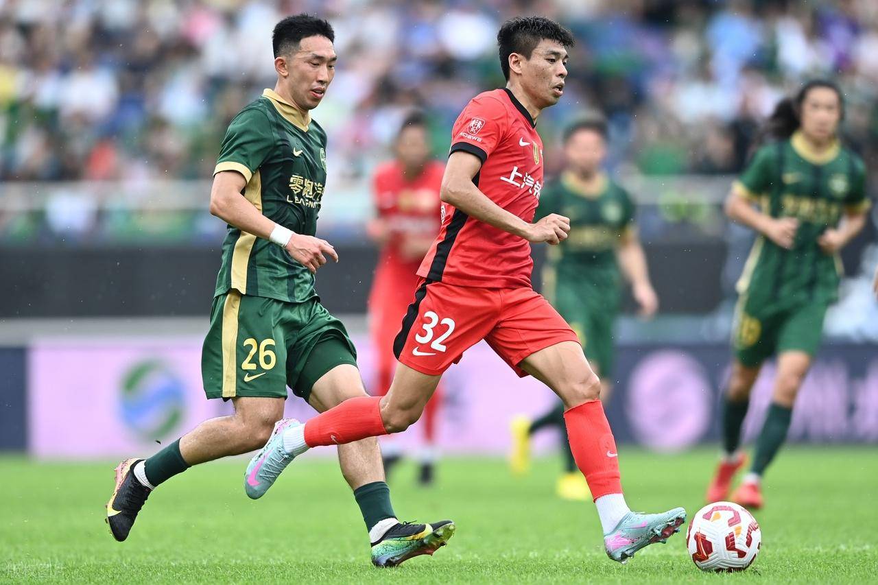 浓缩精华的 浓缩精华的