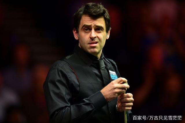 能如愿取胜 能如愿取胜