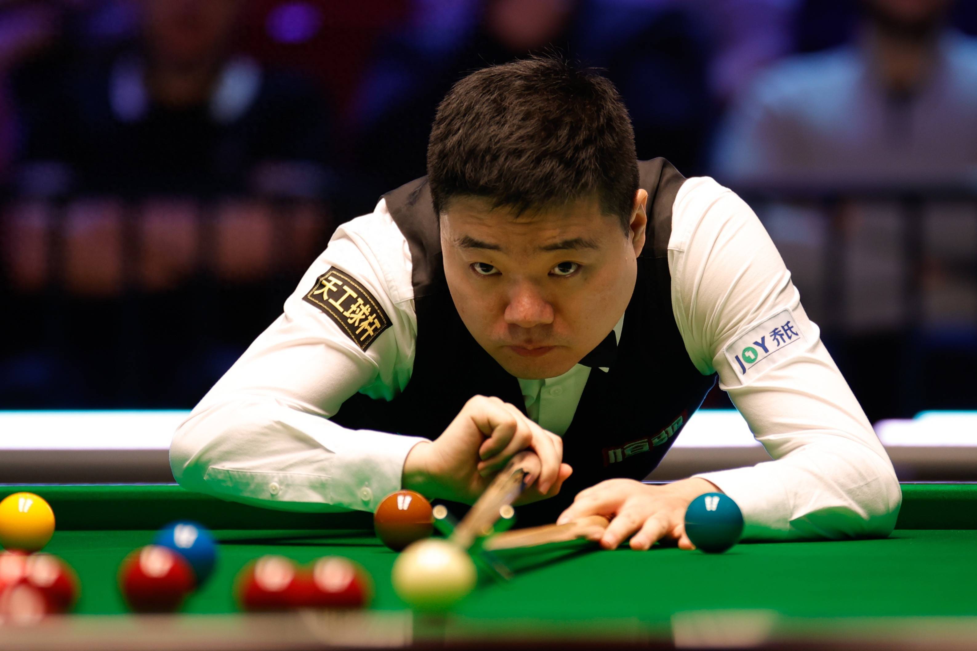 将比分改写 将比分改写