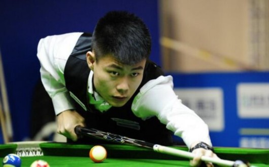 拼搏和智慧 拼搏和智慧